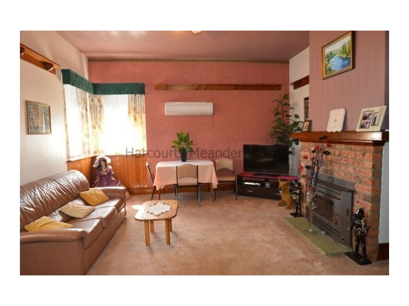 18 Parsonage Street, Deloraine TAS 7304