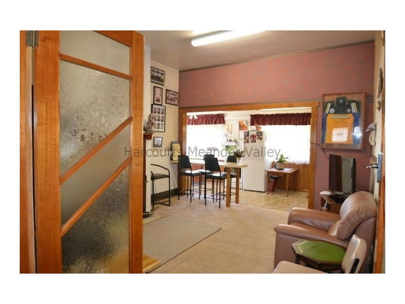 18 Parsonage Street, Deloraine TAS 7304
