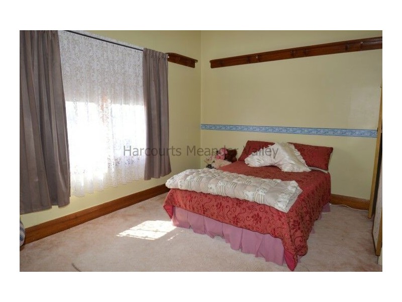 18 Parsonage Street, Deloraine TAS 7304