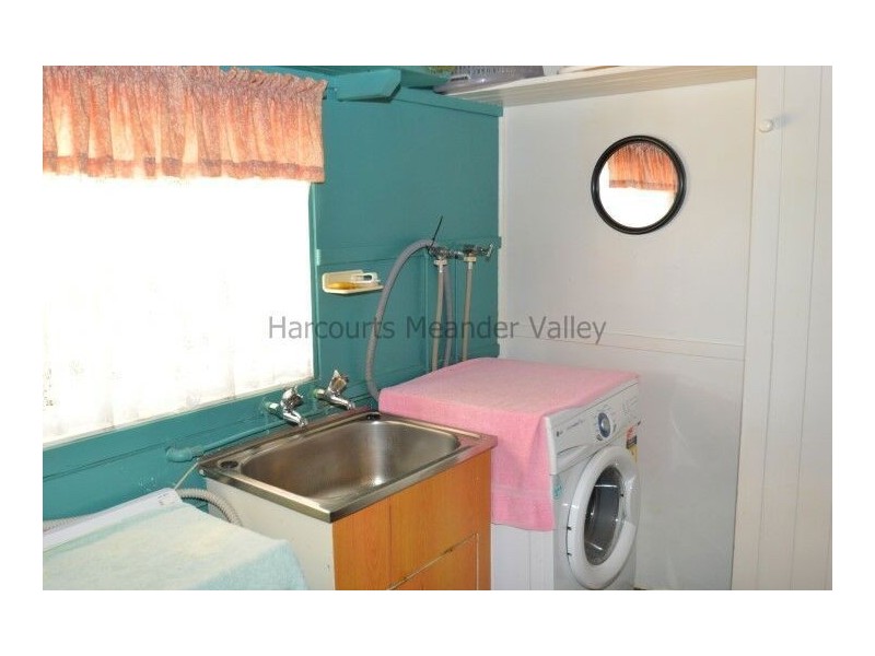 18 Parsonage Street, Deloraine TAS 7304