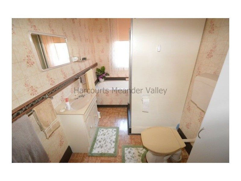 18 Parsonage Street, Deloraine TAS 7304