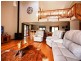 494 Paradise Rd, Paradise TAS 7306