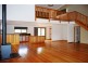 494 Paradise Rd, Paradise TAS 7306
