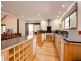 494 Paradise Rd, Paradise TAS 7306
