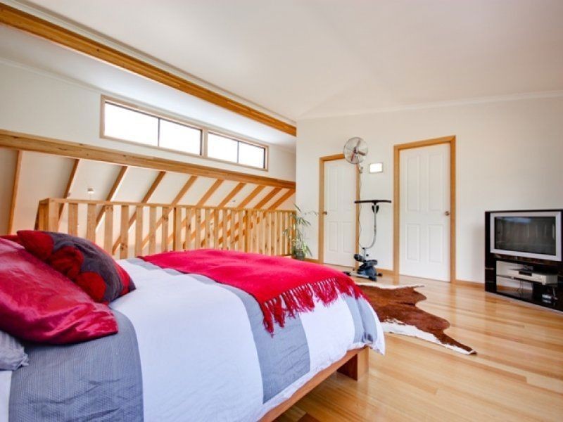 494 Paradise Rd, Paradise TAS 7306