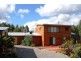 494 Paradise Rd, Paradise TAS 7306
