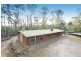 49 Johns Road, Reedy Marsh TAS 7304