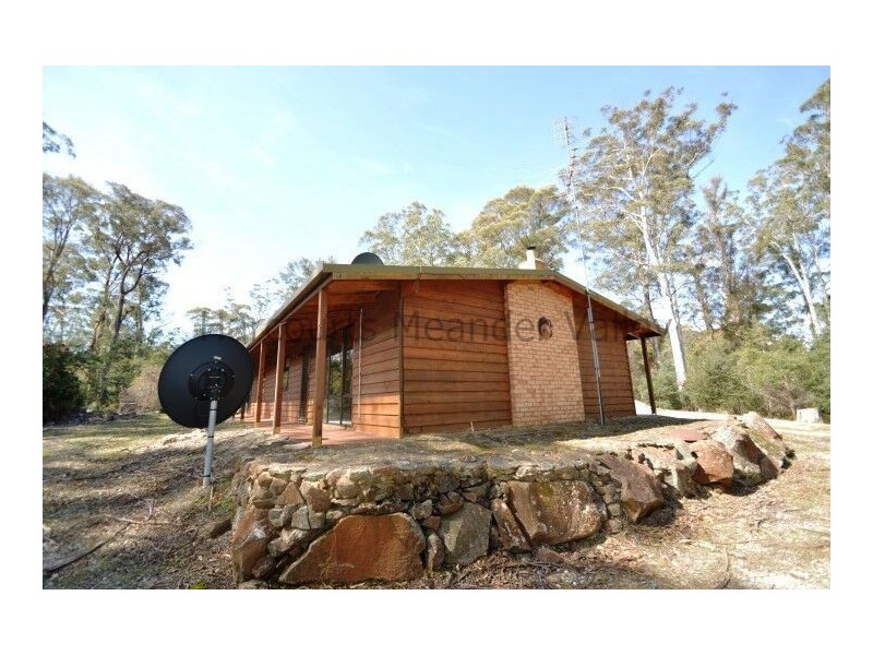 49 Johns Road, Reedy Marsh TAS 7304