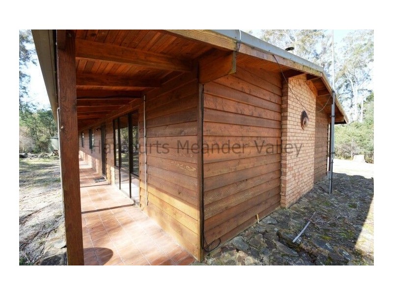 49 Johns Road, Reedy Marsh TAS 7304