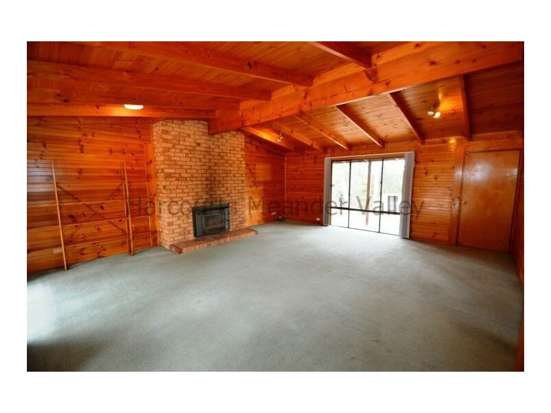 49 Johns Road, Reedy Marsh TAS 7304