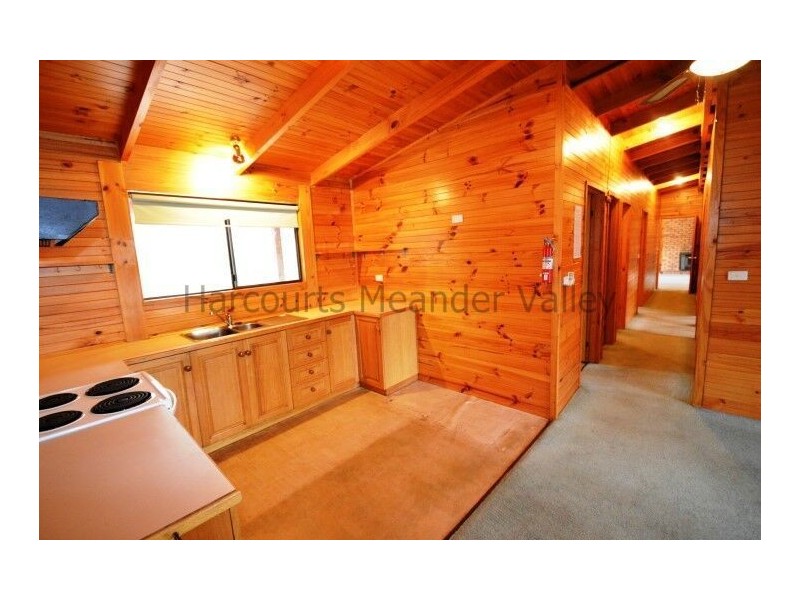 49 Johns Road, Reedy Marsh TAS 7304