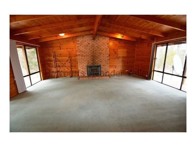 49 Johns Road, Reedy Marsh TAS 7304