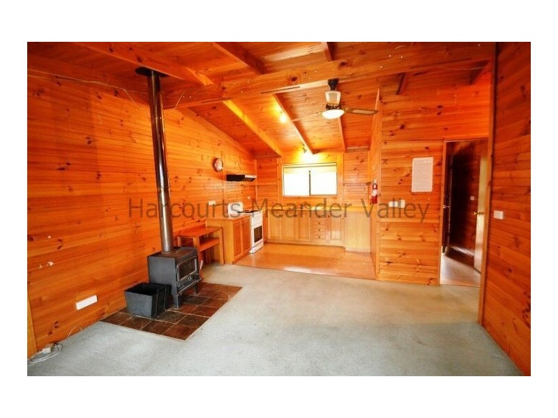 49 Johns Road, Reedy Marsh TAS 7304