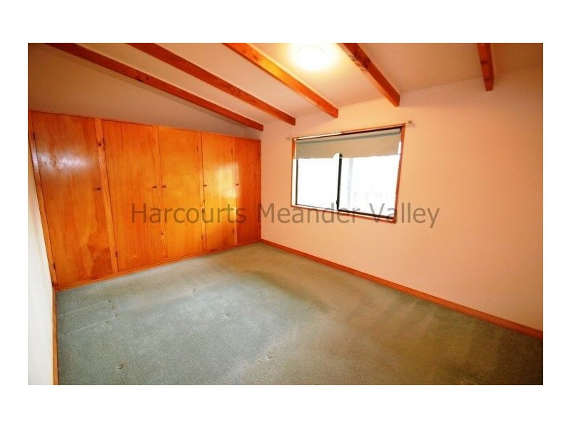 49 Johns Road, Reedy Marsh TAS 7304