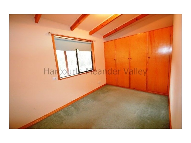 49 Johns Road, Reedy Marsh TAS 7304