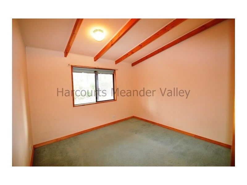 49 Johns Road, Reedy Marsh TAS 7304