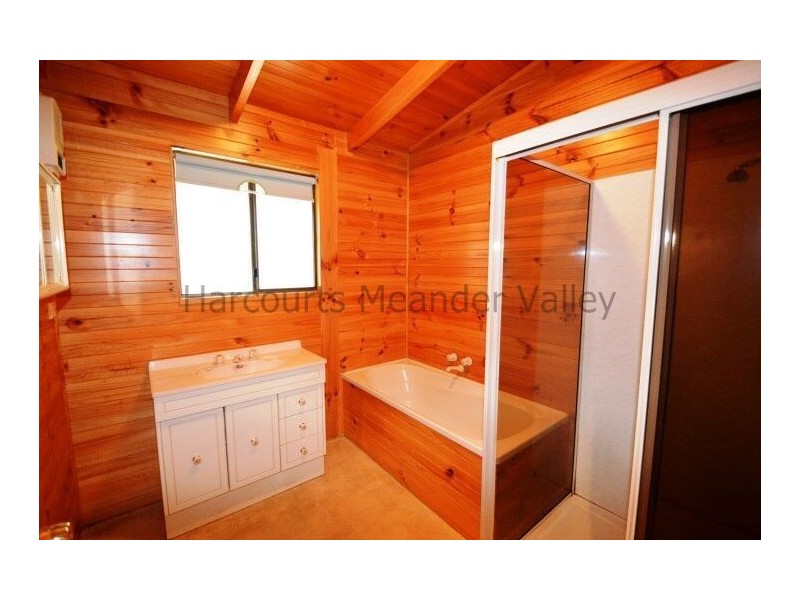 49 Johns Road, Reedy Marsh TAS 7304