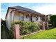 43 Weston Street, Deloraine TAS 7304