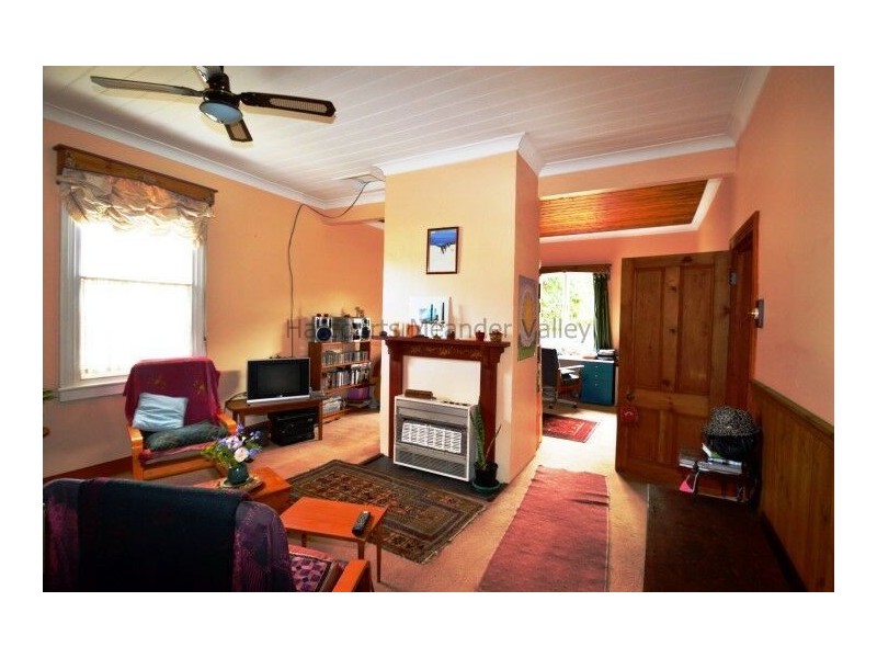 43 Weston Street, Deloraine TAS 7304