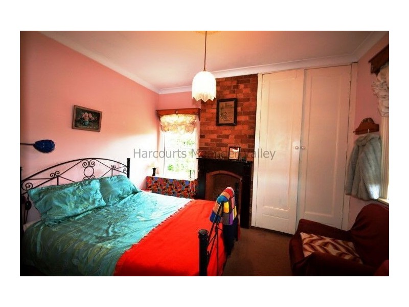 43 Weston Street, Deloraine TAS 7304