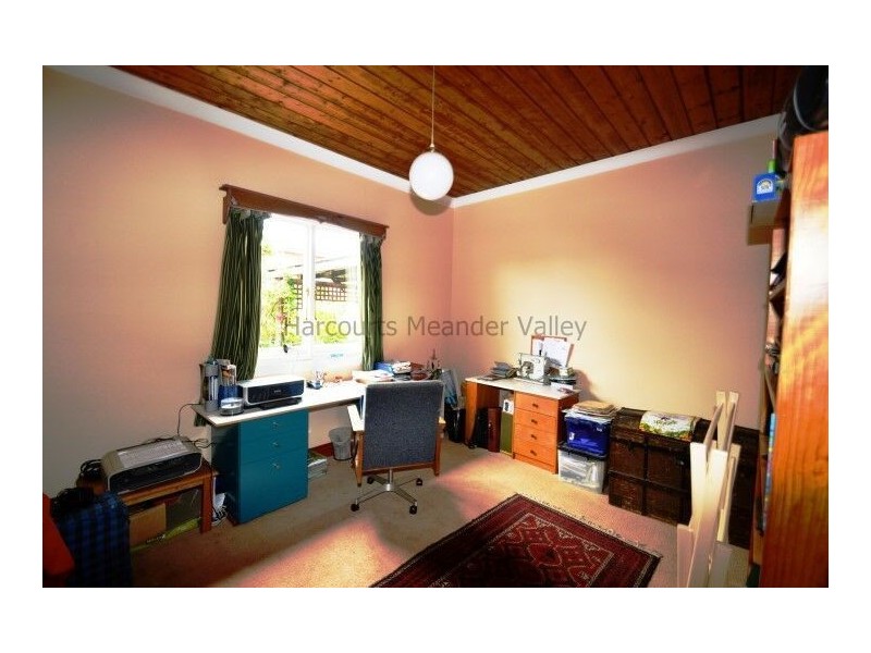 43 Weston Street, Deloraine TAS 7304