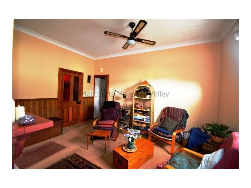 43 Weston Street, Deloraine TAS 7304