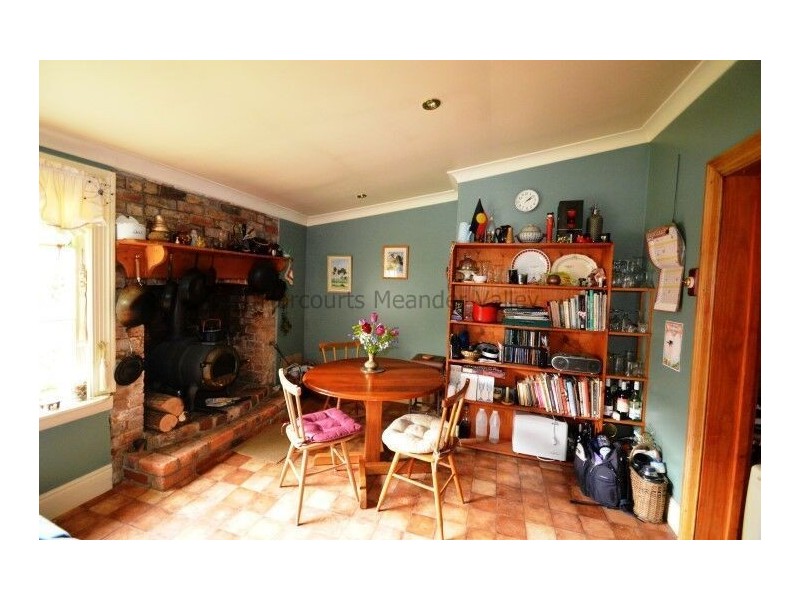43 Weston Street, Deloraine TAS 7304