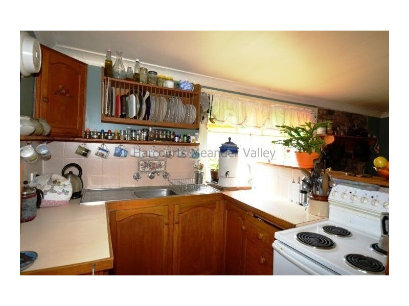 43 Weston Street, Deloraine TAS 7304