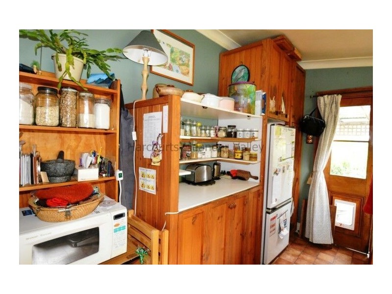 43 Weston Street, Deloraine TAS 7304