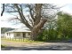 1420 Mole Creek Road, Chudleigh TAS 7304