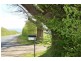 1420 Mole Creek Road, Chudleigh TAS 7304
