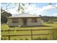 1420 Mole Creek Road, Chudleigh TAS 7304
