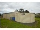 1420 Mole Creek Road, Chudleigh TAS 7304
