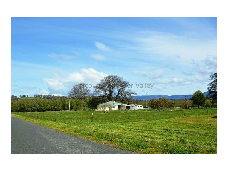 1420 Mole Creek Road, Chudleigh TAS 7304