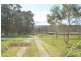 1420 Mole Creek Road, Chudleigh TAS 7304