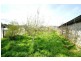 1420 Mole Creek Road, Chudleigh TAS 7304