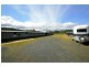 1420 Mole Creek Road, Chudleigh TAS 7304