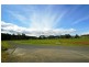 1420 Mole Creek Road, Chudleigh TAS 7304
