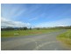 1420 Mole Creek Road, Chudleigh TAS 7304