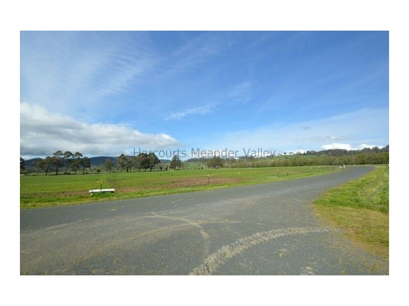 1420 Mole Creek Road, Chudleigh TAS 7304