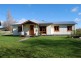1242 Weegena Road, Dunorlan TAS 7304