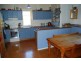 1242 Weegena Road, Dunorlan TAS 7304