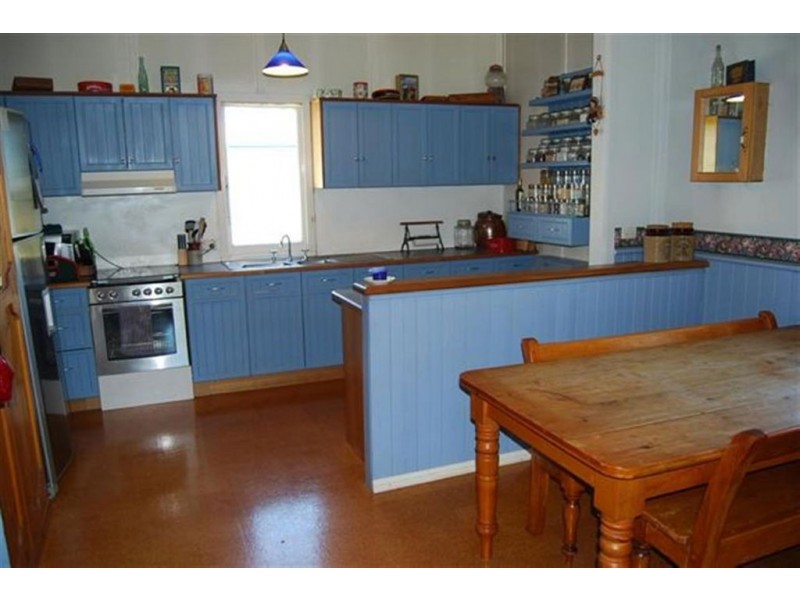 1242 Weegena Road, Dunorlan TAS 7304