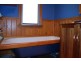 1242 Weegena Road, Dunorlan TAS 7304