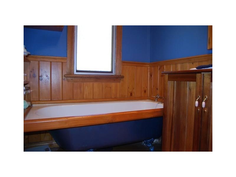 1242 Weegena Road, Dunorlan TAS 7304