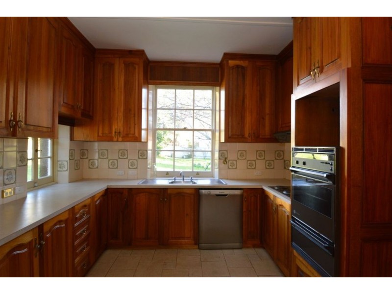 54 William St, Westbury TAS 7303