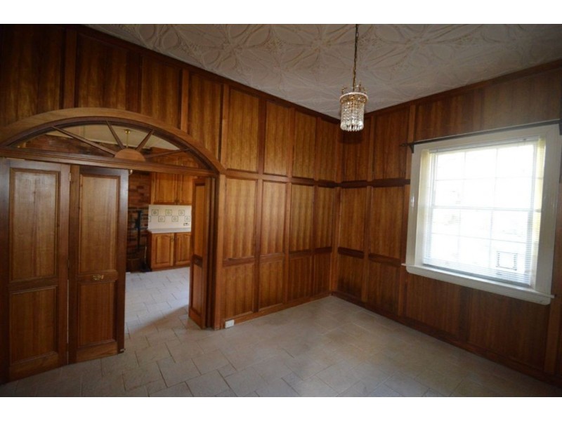 54 William St, Westbury TAS 7303