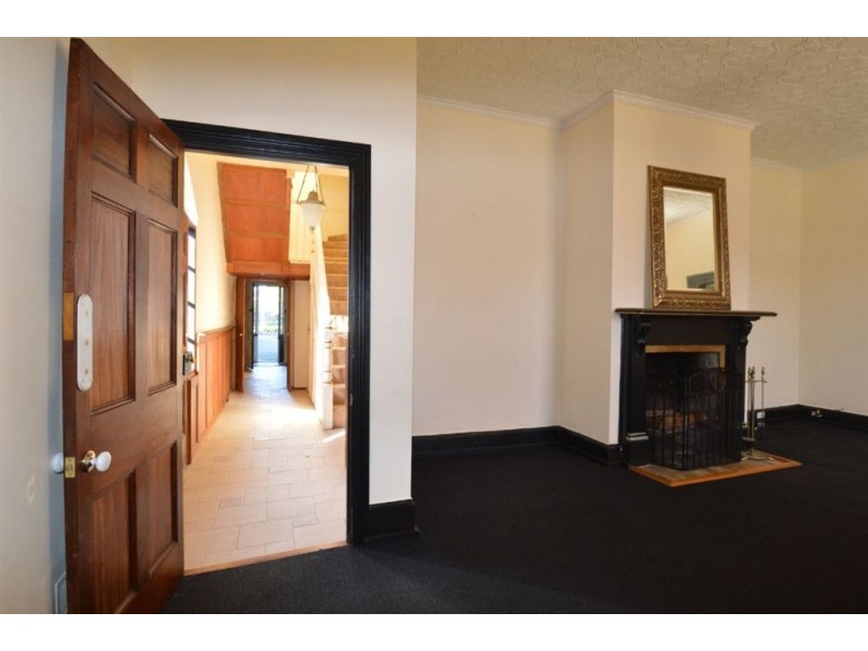 54 William St, Westbury TAS 7303