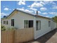 303 Paradise Road, Paradise TAS 7306