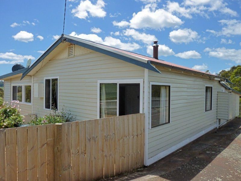 303 Paradise Road, Paradise TAS 7306